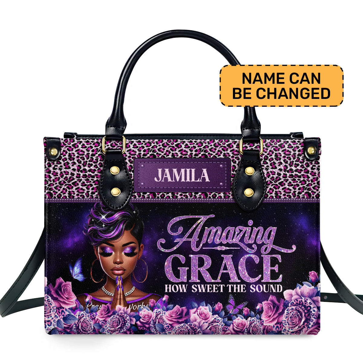 mk1_066d28bd cbed 45b8 b818 ce373ca0dabe