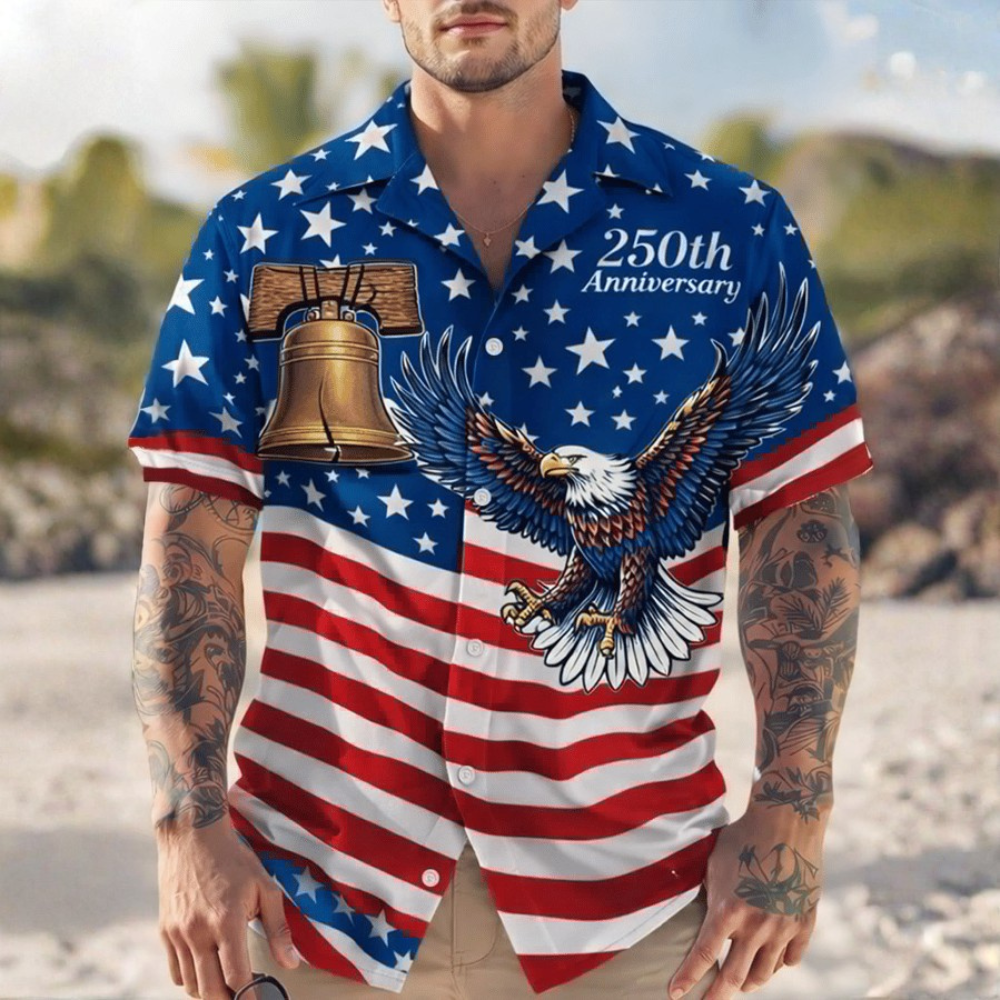 mk1_0839c522 2892 45f1 8662 aa401a66d274