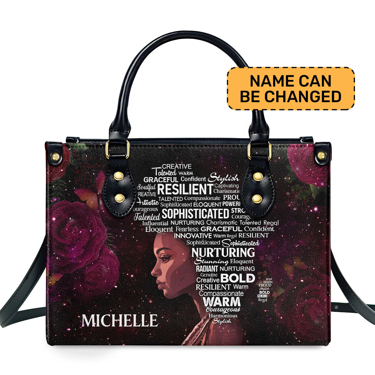 mk1_0c3b3261 8e81 430d a9c7 9c9540f1ba51