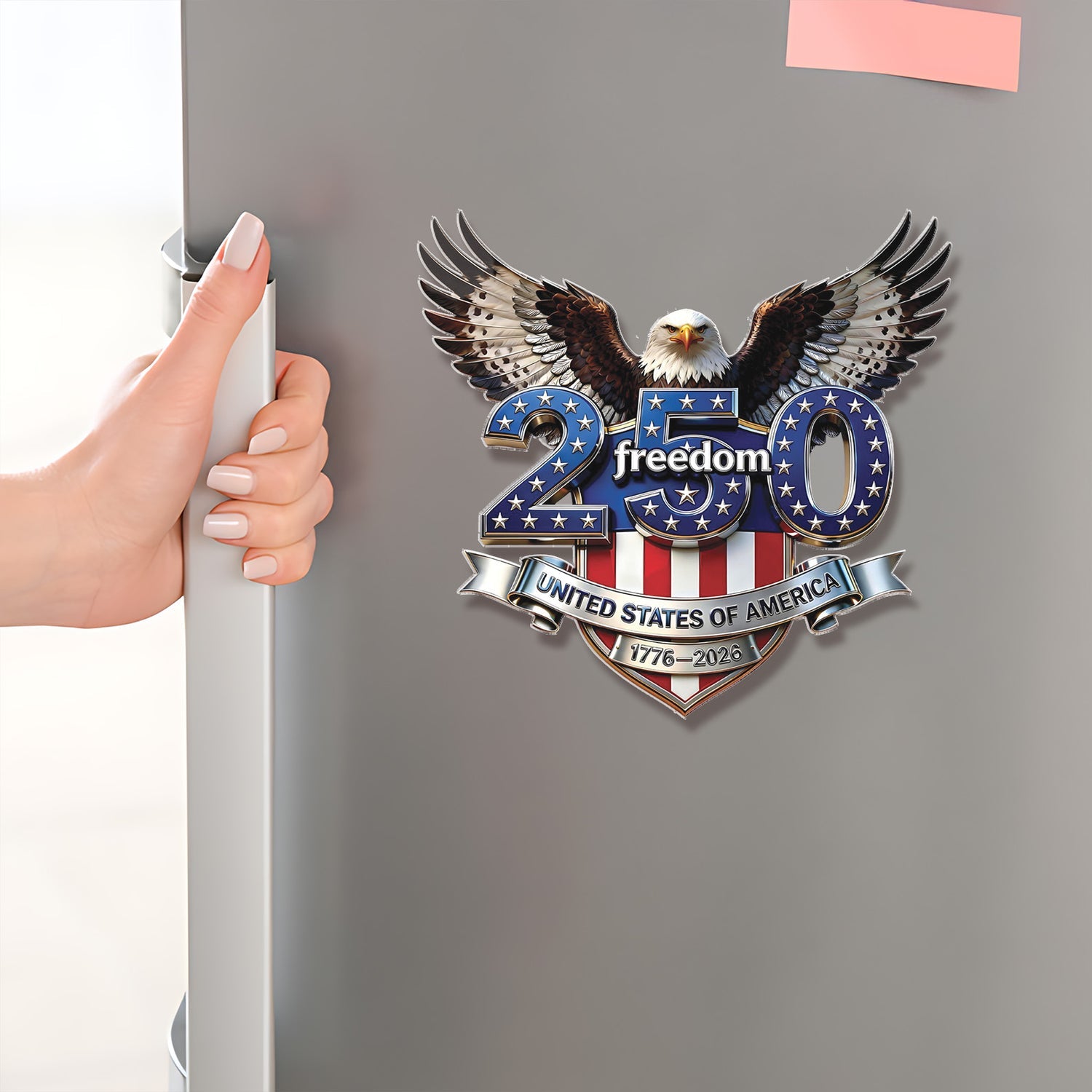 mk1_1260652c c54d 46b8 b4f6 3b34cfb943fb