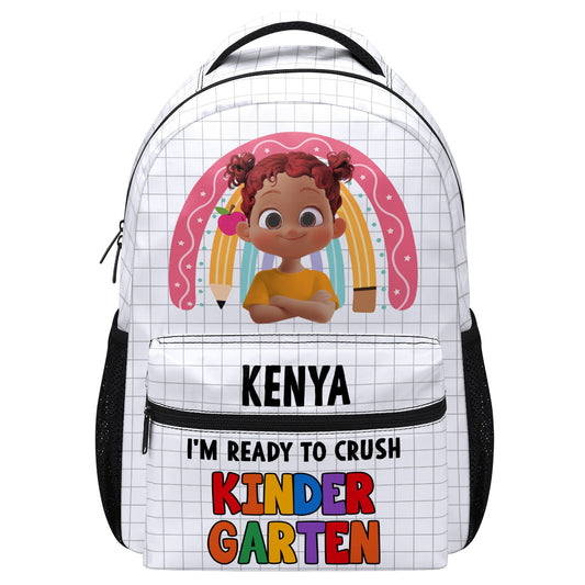 mk1_19289d1c dd41 447d b20c 27c318451fac