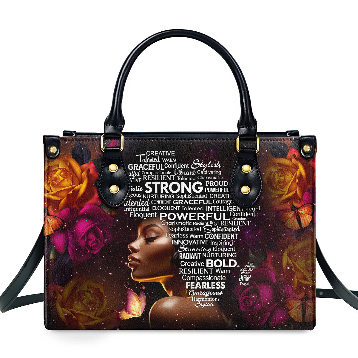 mk1_216fdd61 f7a4 4c49 92a9 70f145528ec9