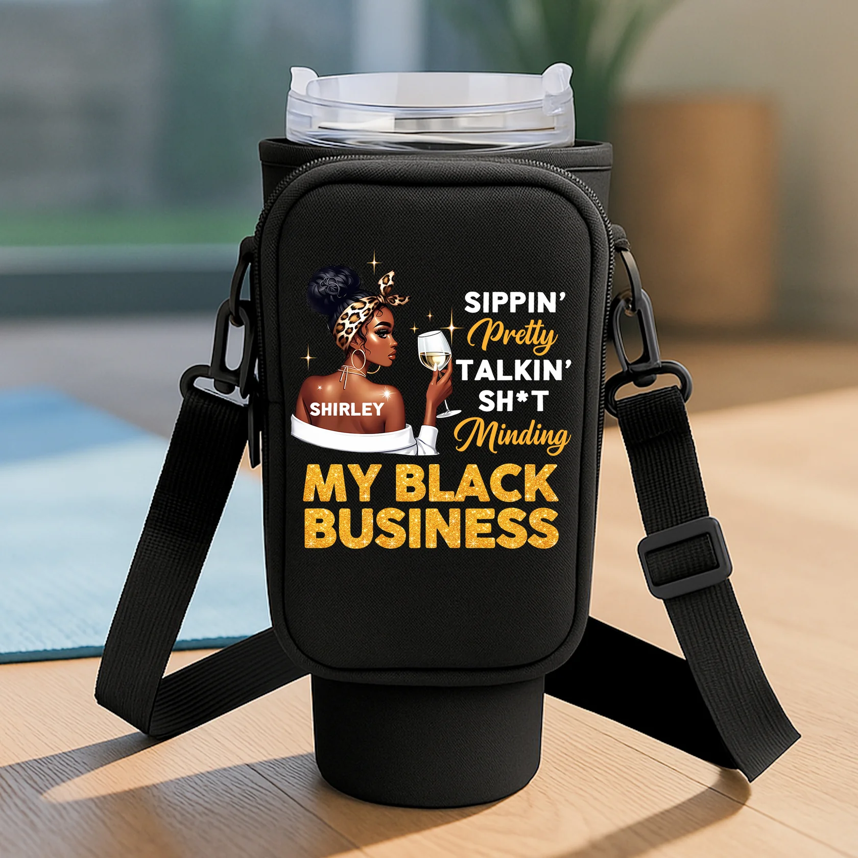 mk1_2212cb3b 3e80 4474 8133 5494ebb3160d