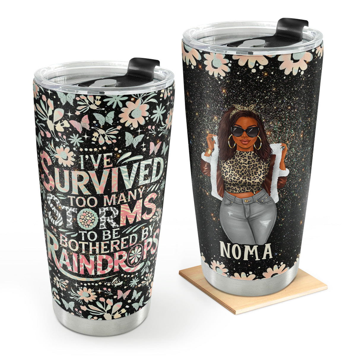 mk1_23979656 7839 4b35 80fb e49b8ee9d391