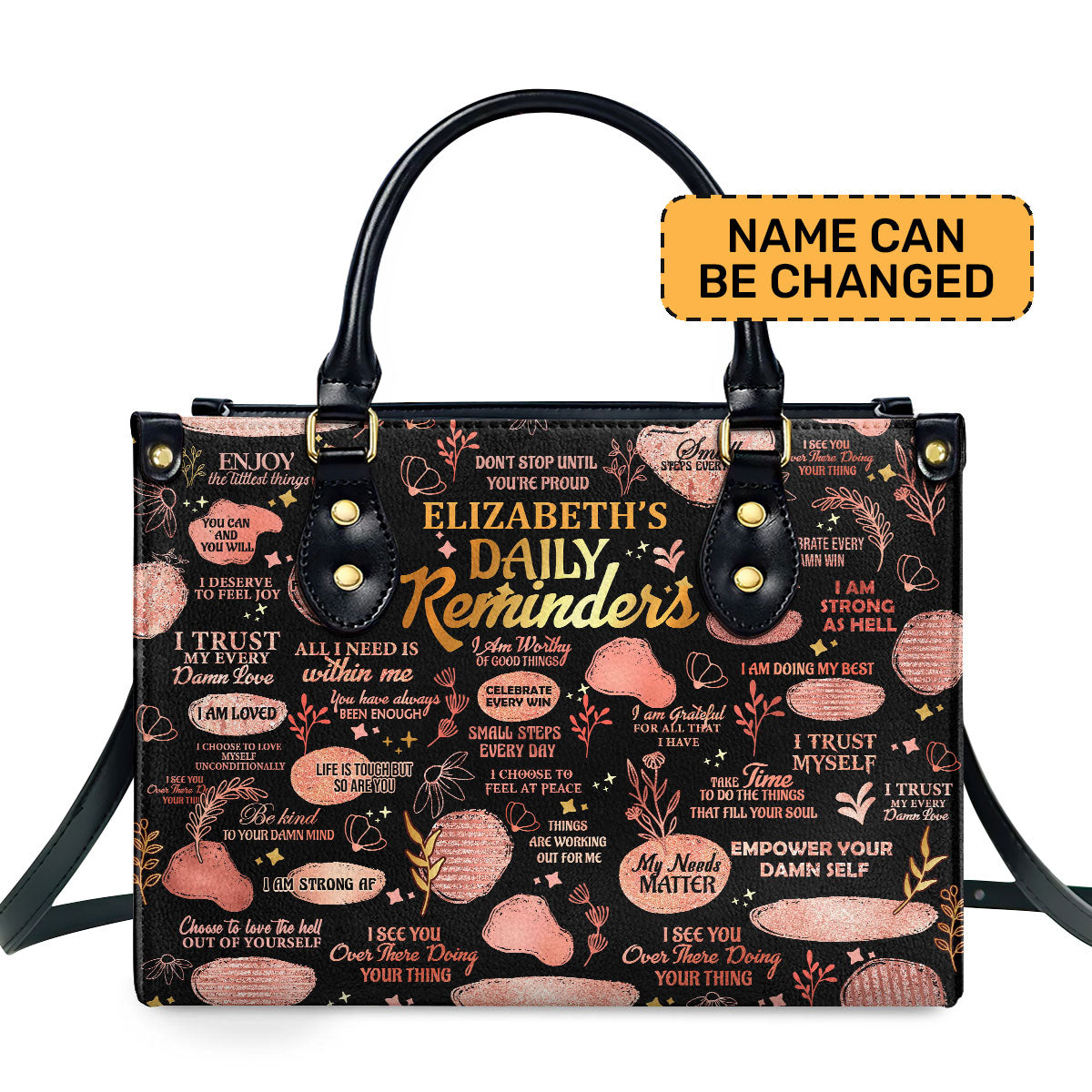 mk1_29fa7b1a 79fe 405d 8b40 1f4a9d51c70d