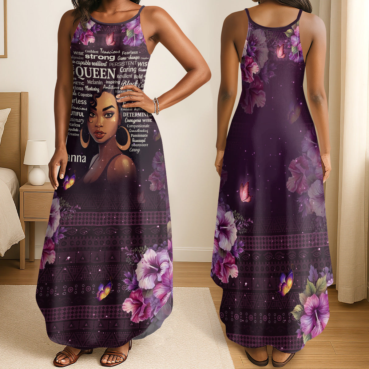 mk1_2e2626b3 477d 410c bff7 8170632f2042