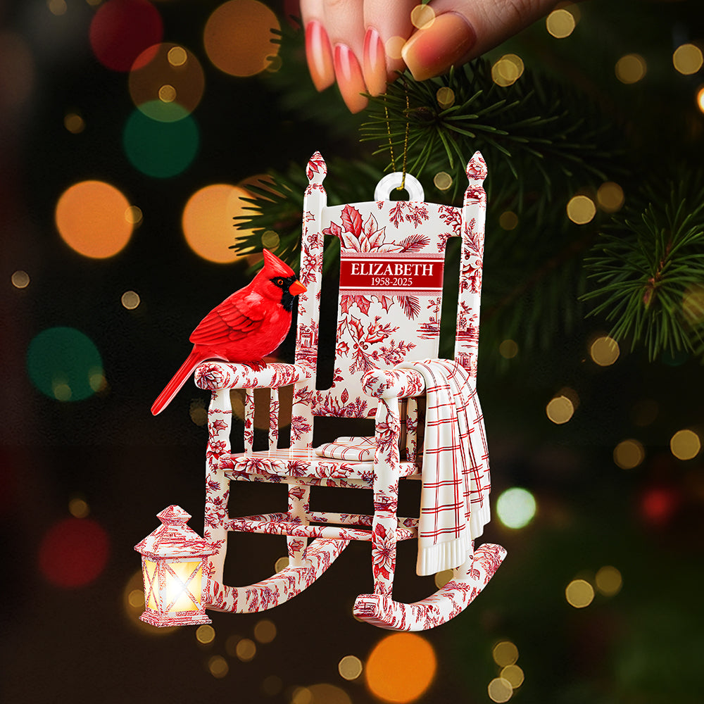 mk1_2eaaa064 beb7 40e0 8728 6737b3fc6bd0