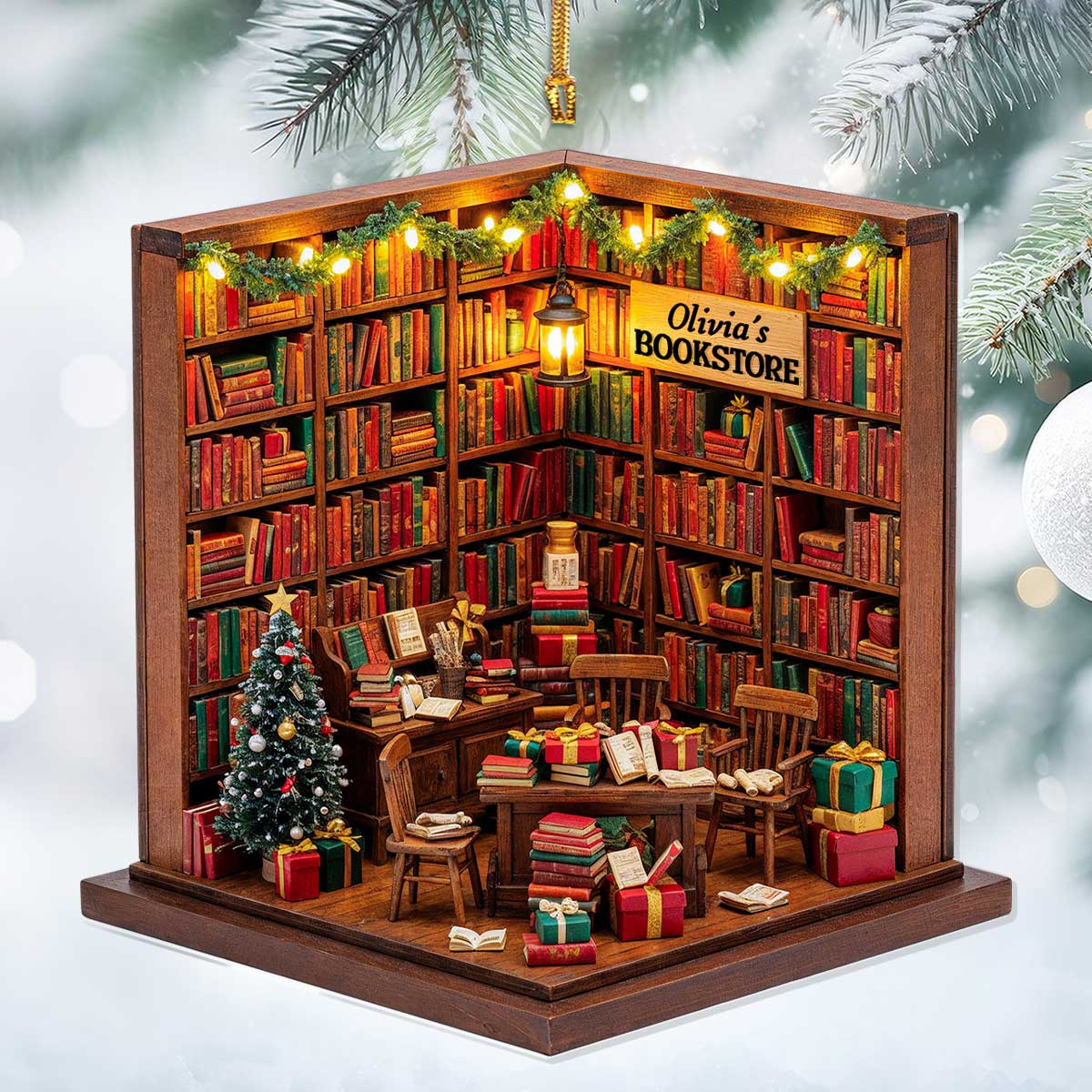 mk1_2ee38423 909b 4cbc b1b0 25ef2a338545