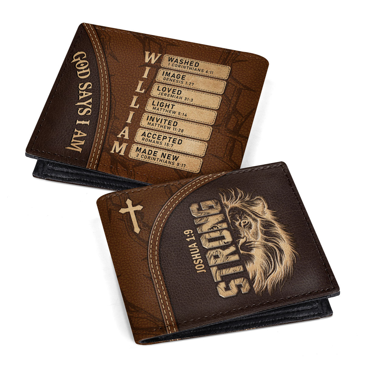 mk1_309c9c7a f66e 477d b880 51ce5bfd23f1