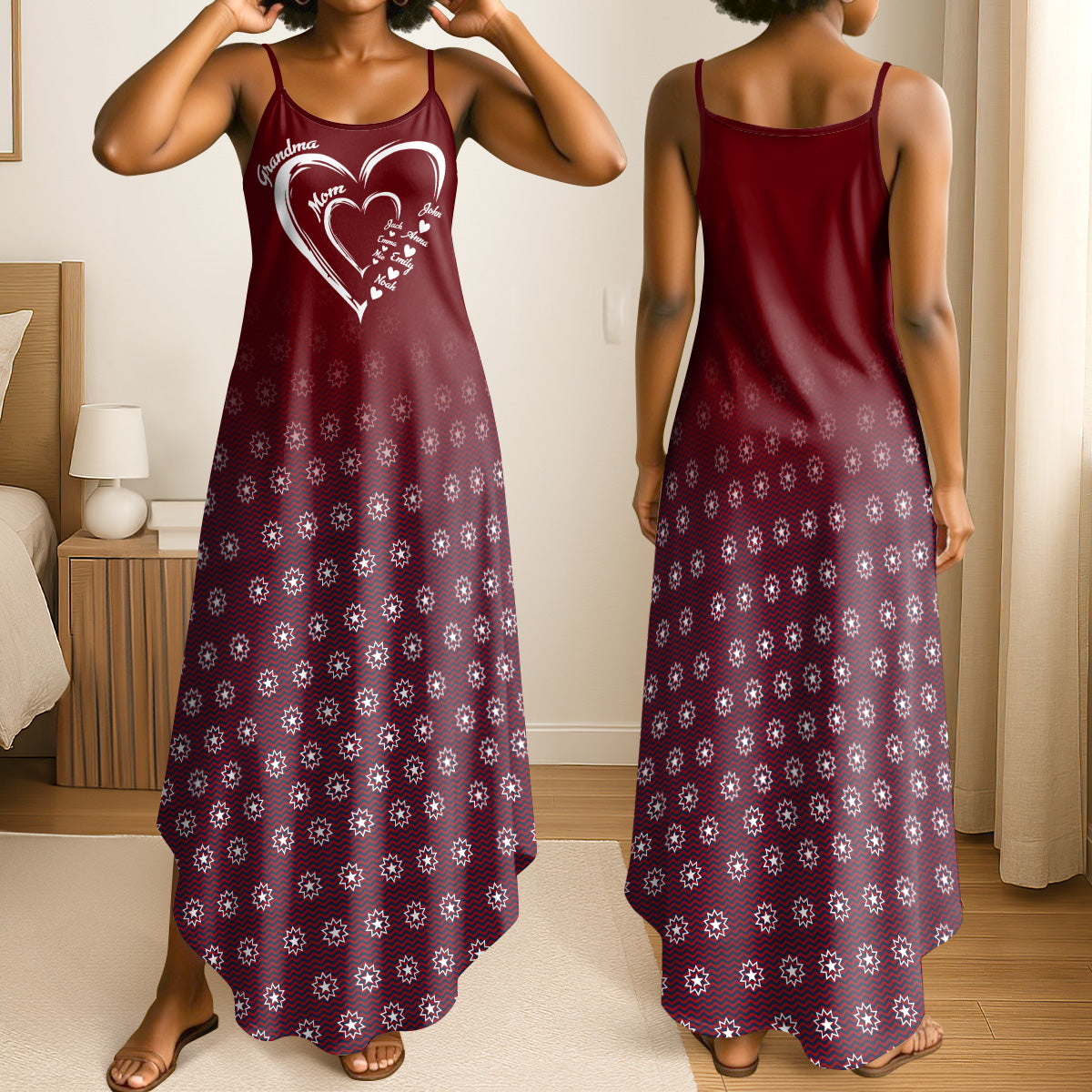 mk1_314ee44c 59e4 42b1 98dc 9de6edadcd2a