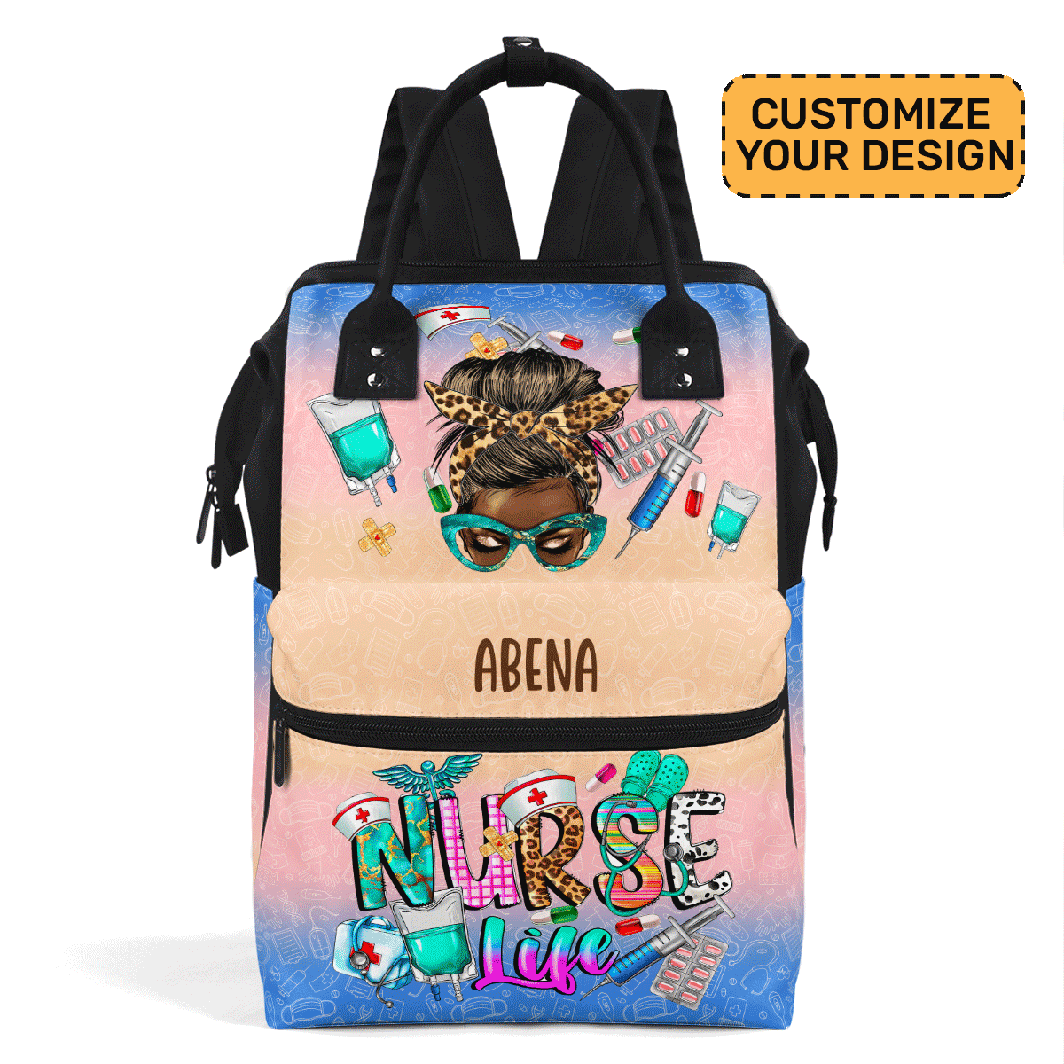 mk1_35d3c167 dafc 4811 bb36 91861d56b1b5