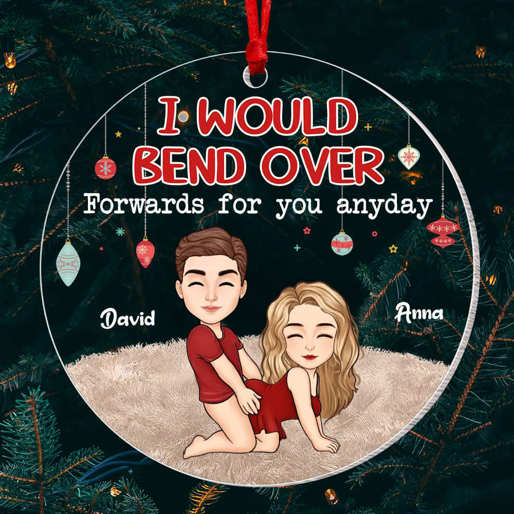 mk1_384700fa 6475 4abb 9601 4ea8f9268f7b