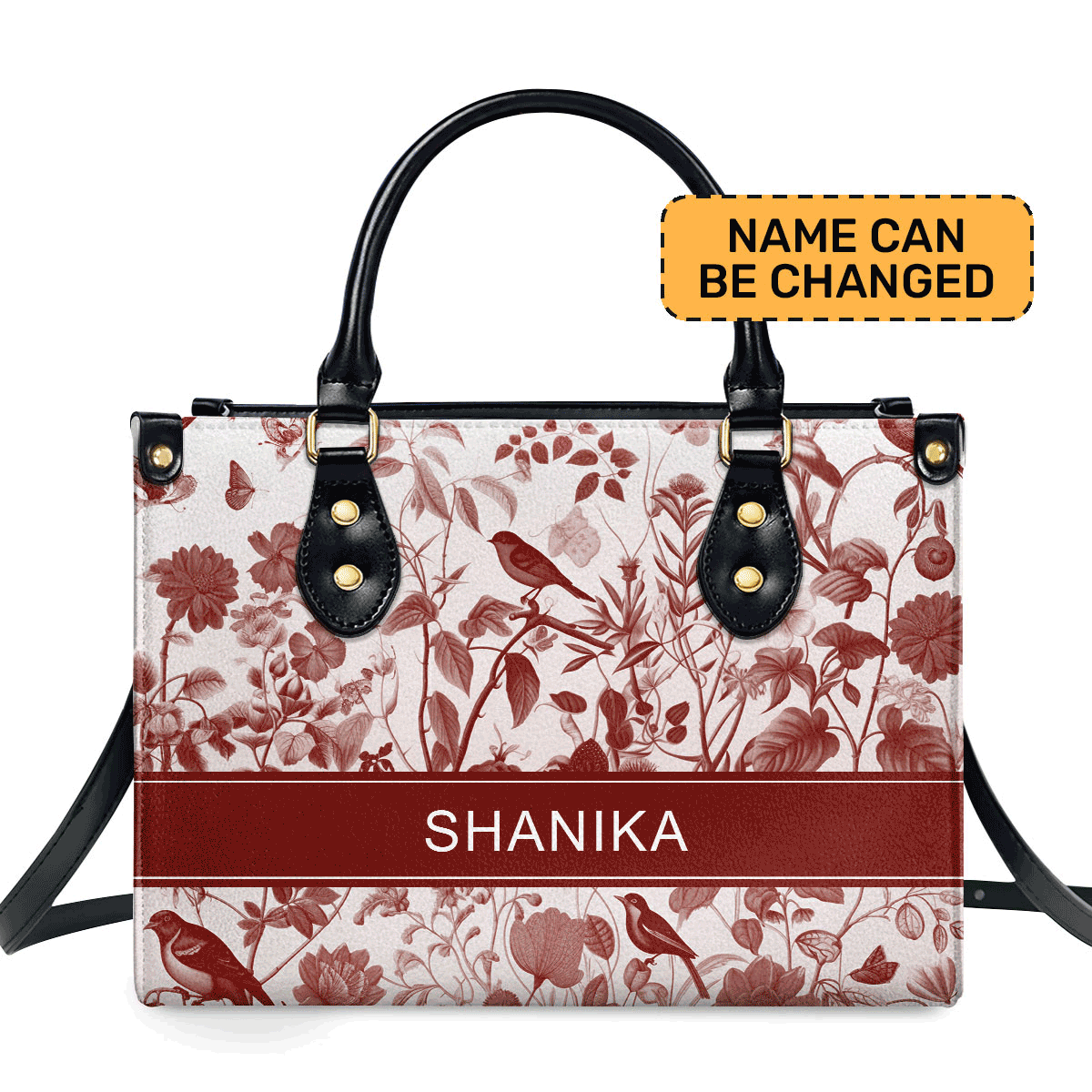 mk1_3abc3faf 311c 48cf 98b9 993fdfdcf559