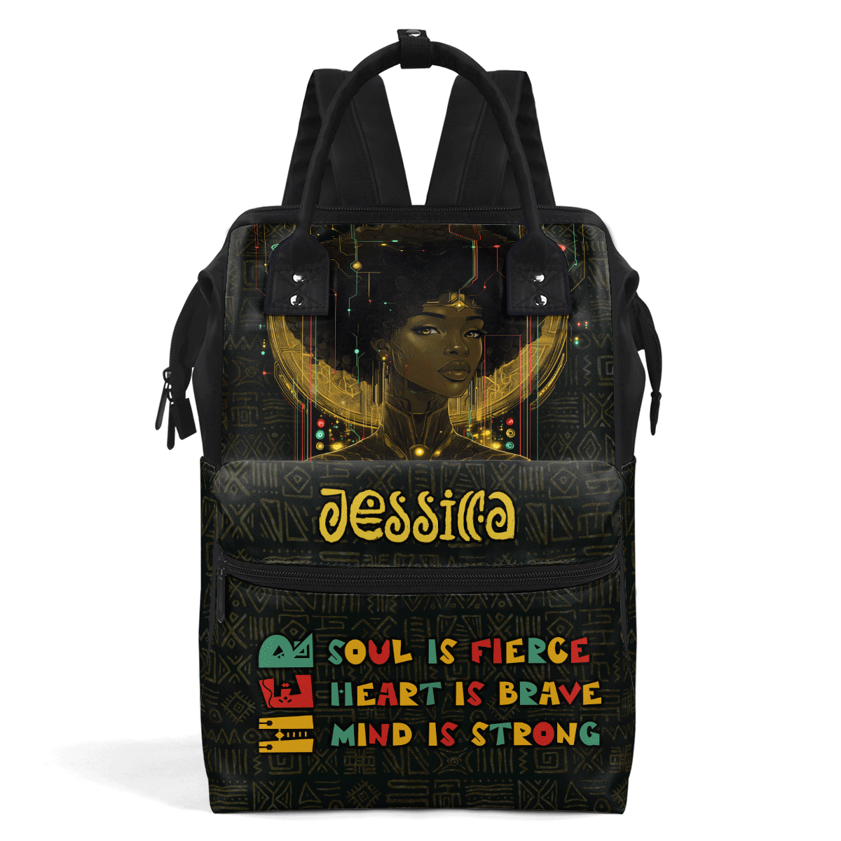 mk1_4009d45c a8b1 4687 86f5 96abd0b39c25