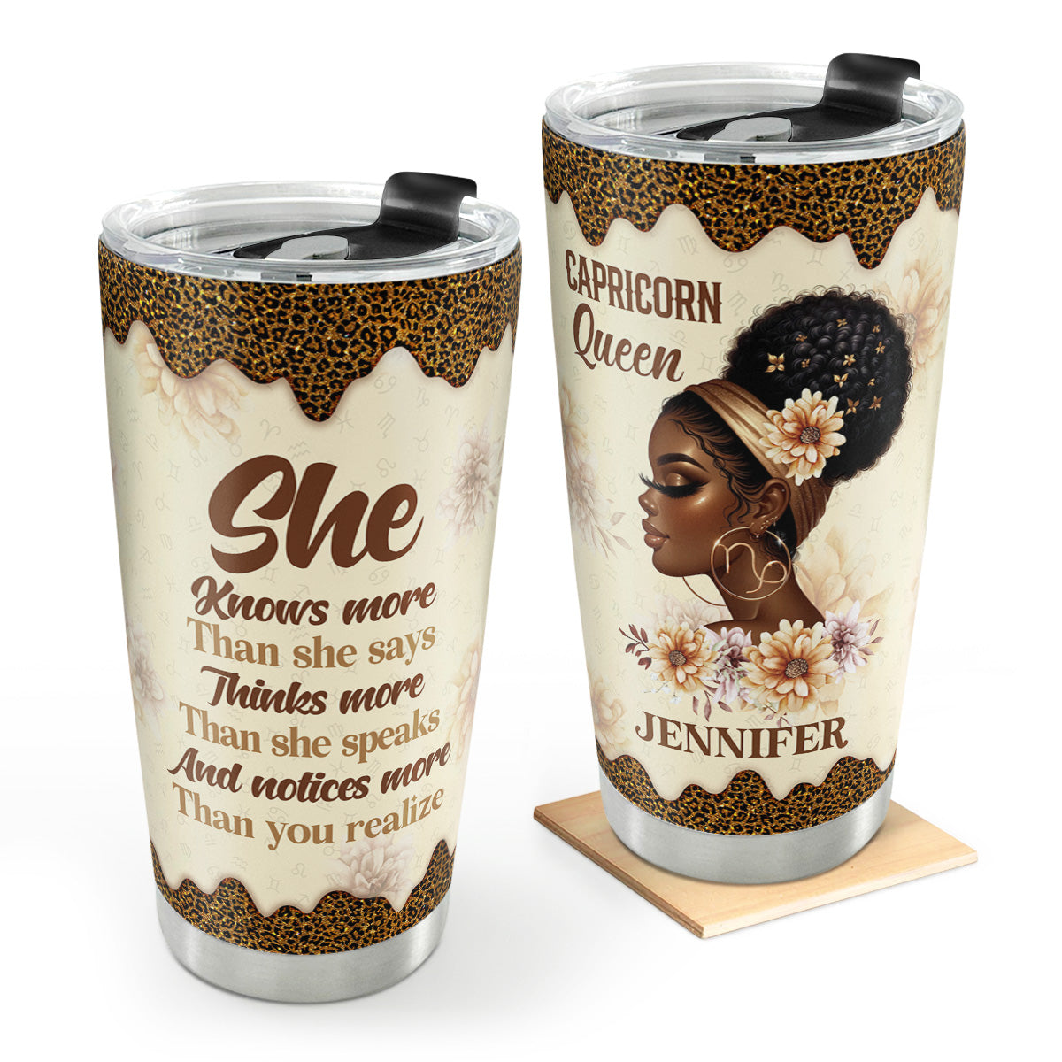 mk1_418a6c1d d623 46b1 9914 71c34a9978ef