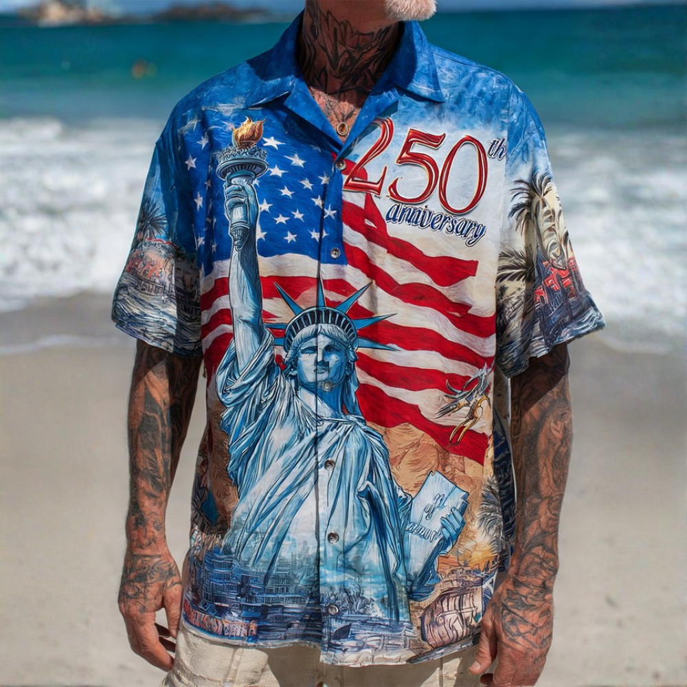 mk1_4210b81d b24a 43e3 9f1b 5084e10d10f4