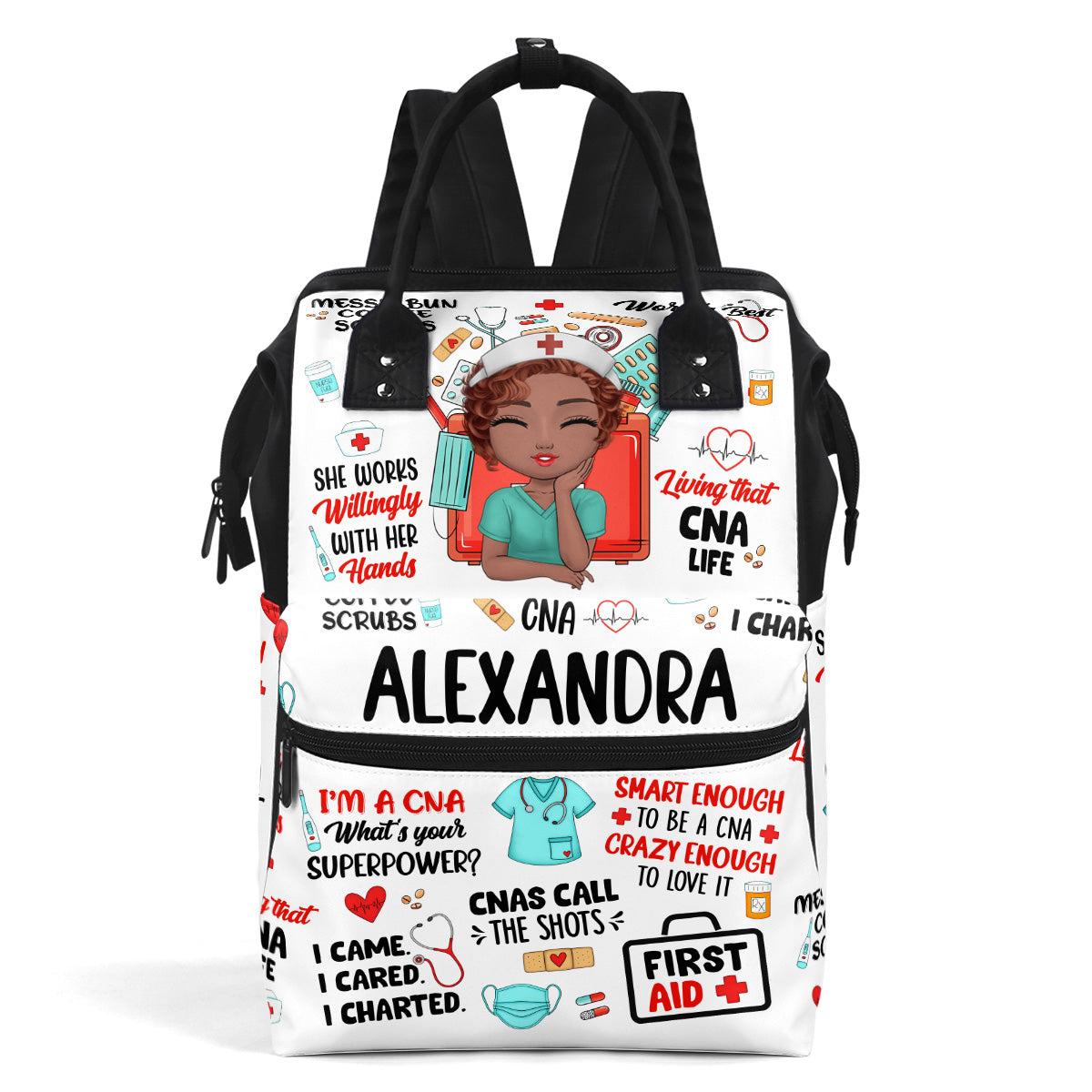 mk1_43312827 cd5e 49a6 b75f 86b3a13c3bde