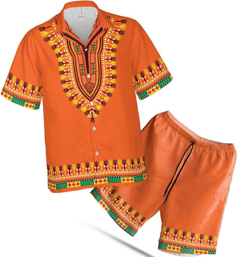 mk1_437665e6 c3cf 4c7d 943f bb07f0bf1015