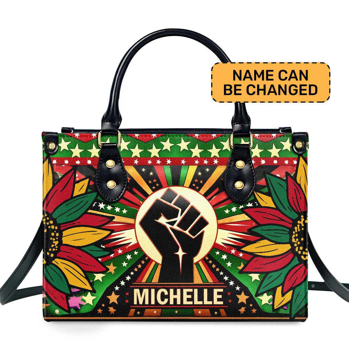 mk1_447587d1 9242 4dad b292 f044b9d73b23