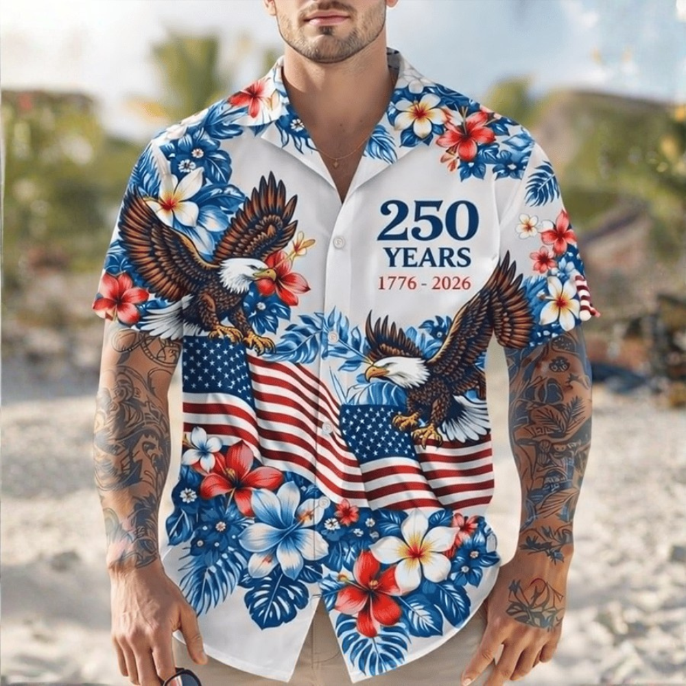 mk1_44f2114e 7985 458d bc29 dcc39e7039f2