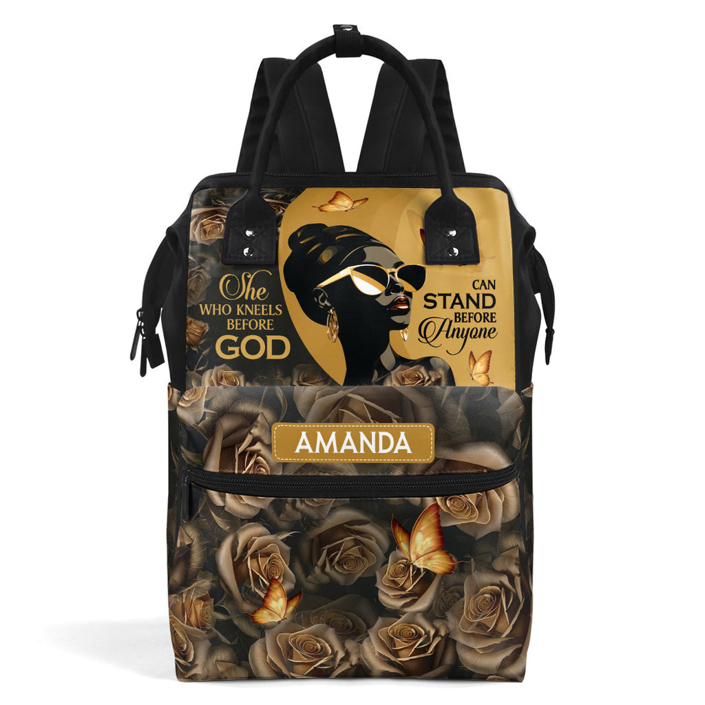 mk1_47005b6d 3426 464f 8227 cdeda49f039e