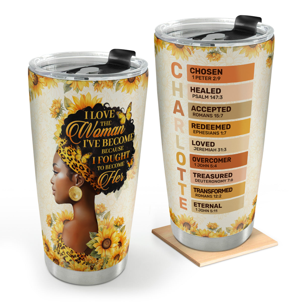 mk1_4d555ed6 b1d6 48f2 9b6c 7bc96eafa321