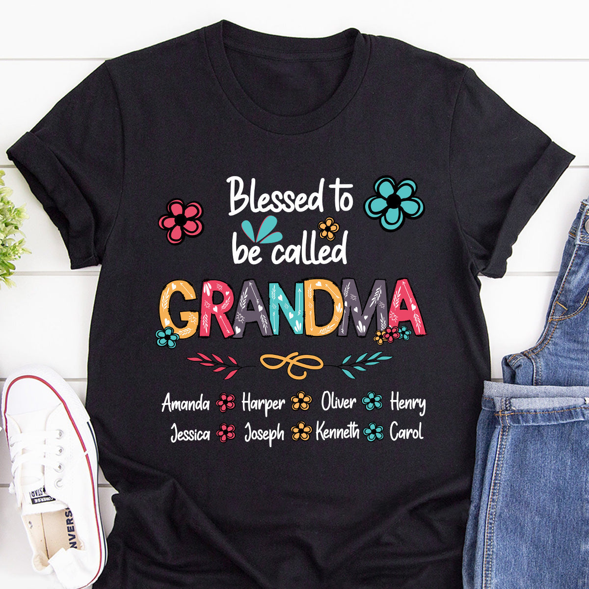 mk1_5170139d b20d 47cc 847d a2eaf2d382f0