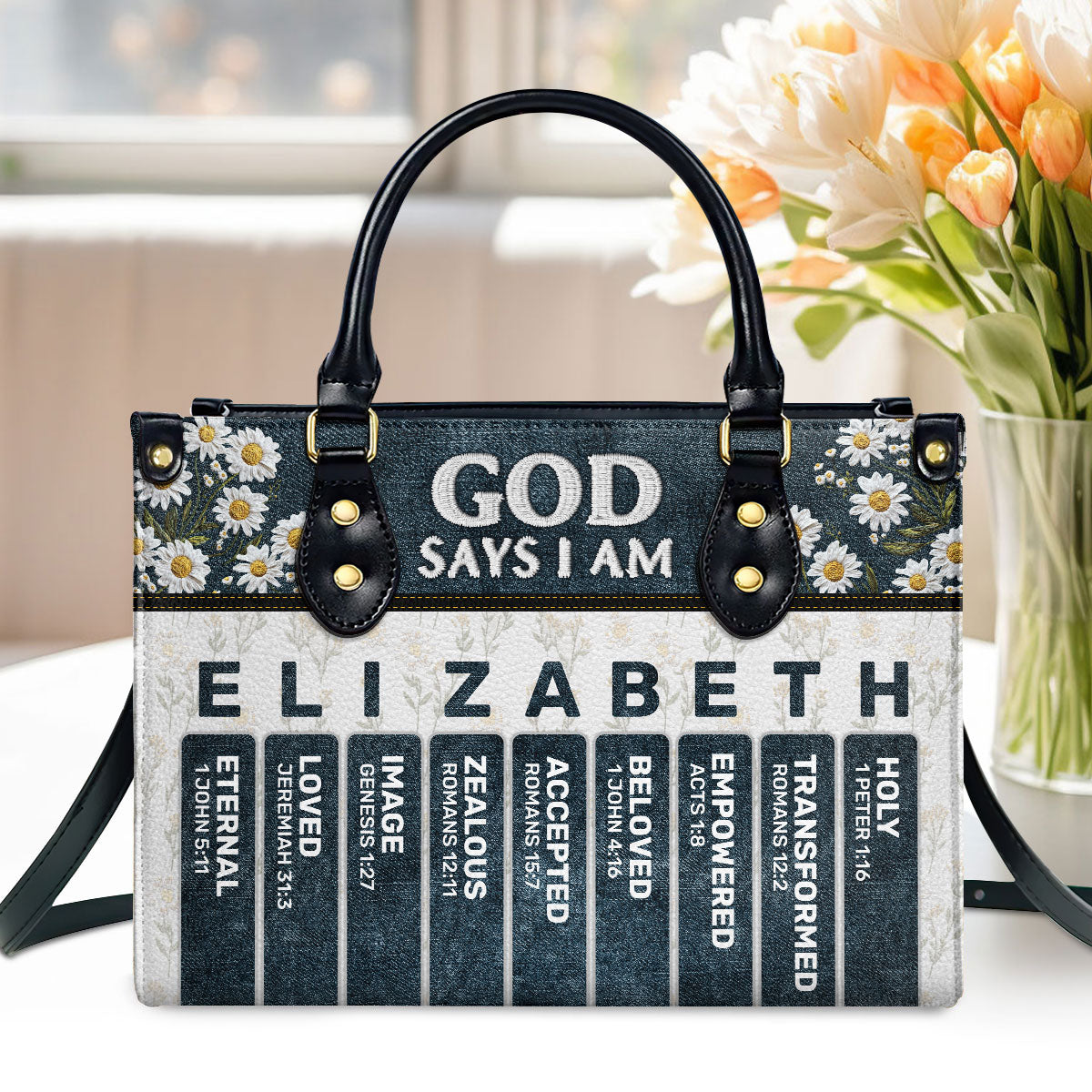 mk1_5477b9f2 080f 4b09 b0da 888fd34a957f