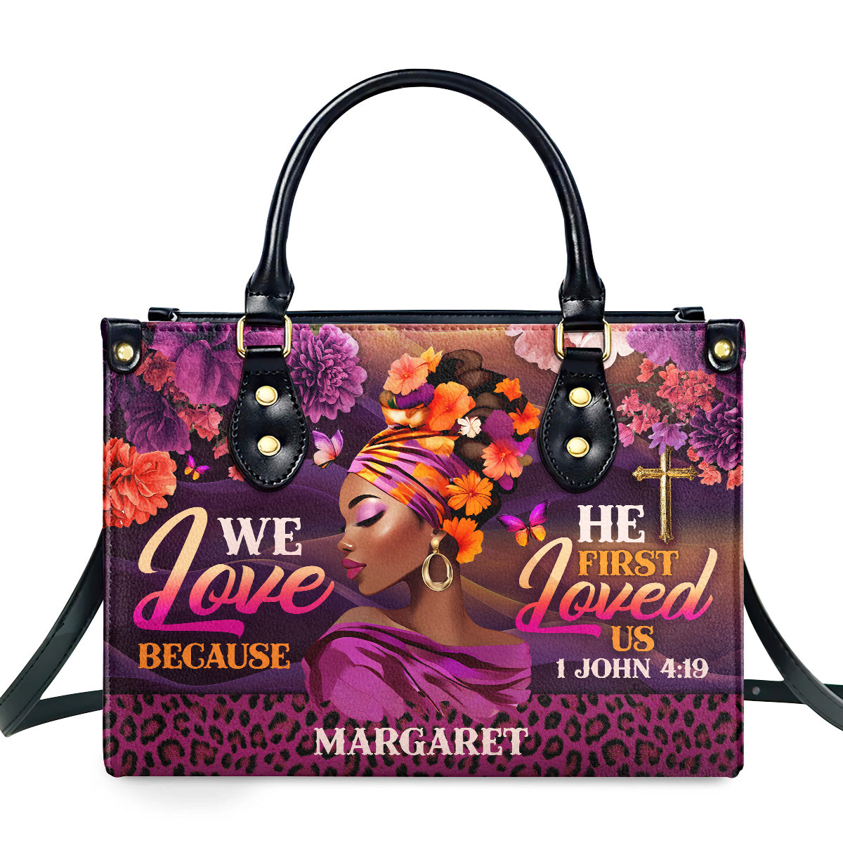 mk1_5764c8c8 deea 4402 a722 7cf7c2aad5c7