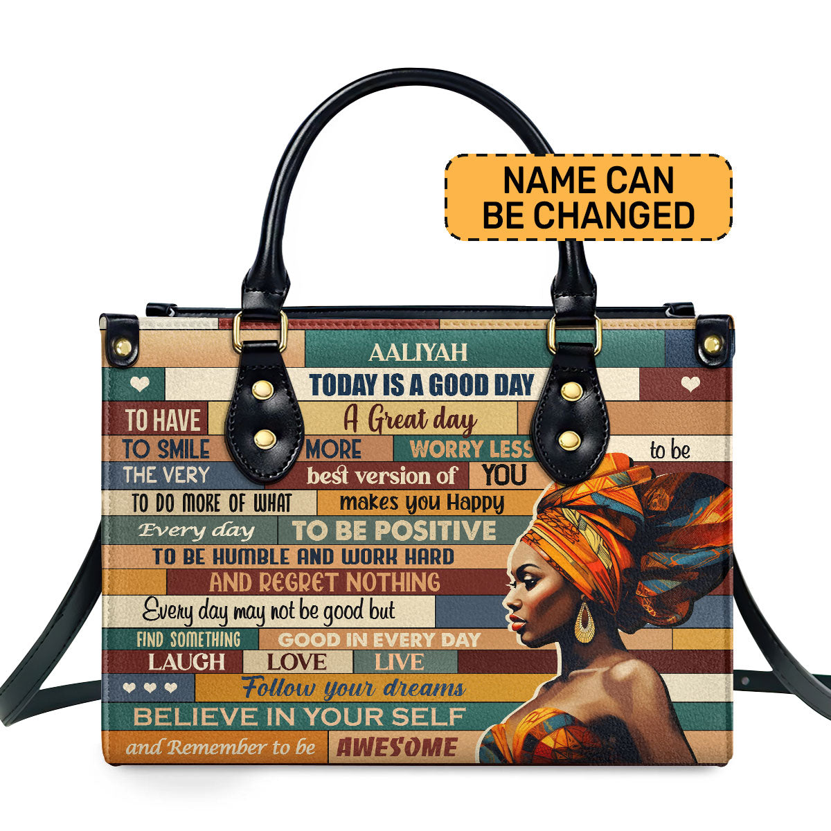 mk1_592ebd59 efe6 4ff5 bc3b 48addbeea458