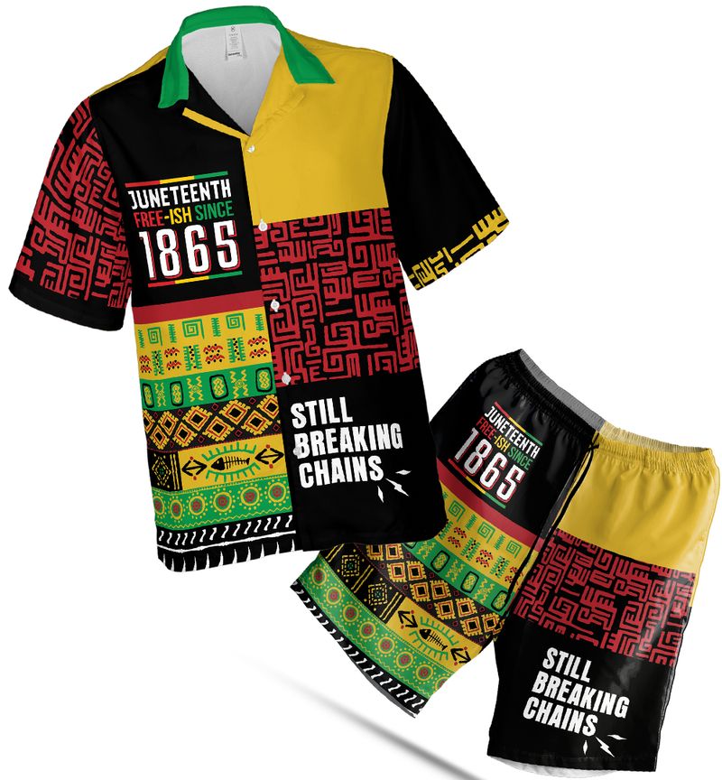 mk1_59f4267e cd1a 4352 890b d4a39ab88912