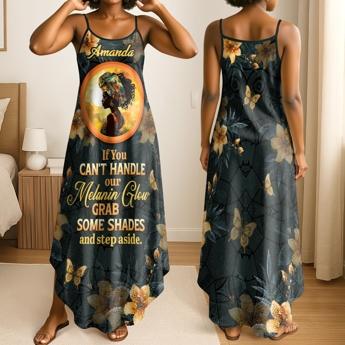 mk1_5c77a18f f2cc 4732 a5dd 3003326dc1ad