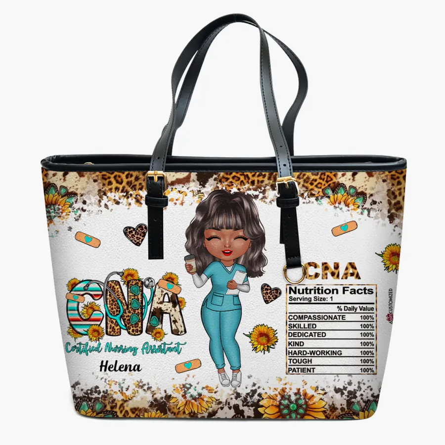 mk1_5d013355 18d4 4e96 93ca 41883f510a30