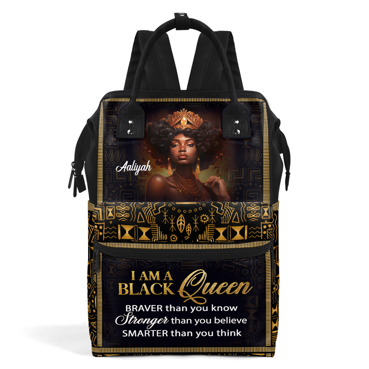 mk1_5eabc03b 5877 4861 add4 44b6ba2e63ca