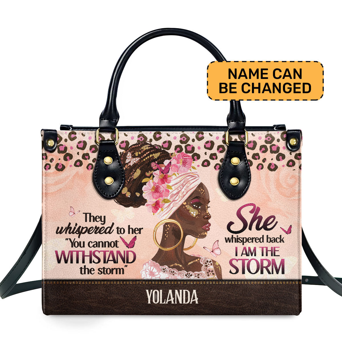 mk1_60e26ce1 2c5e 48b8 bf51 dbeef6de899a