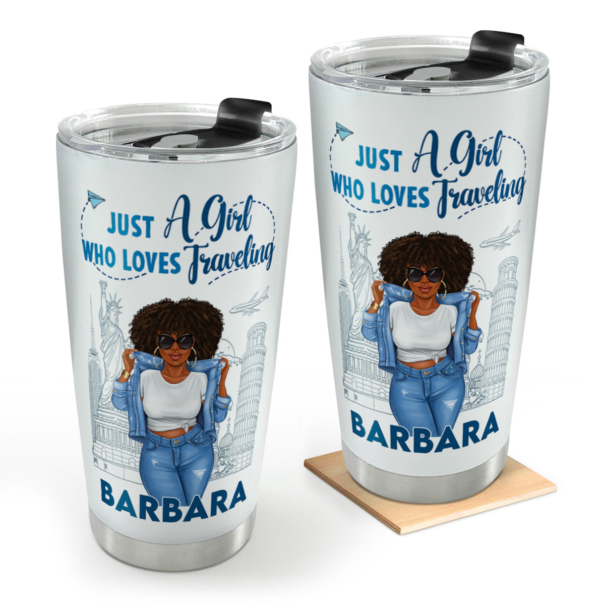 mk1_6208a6c1 ca4b 4a84 8944 de037a4b0314