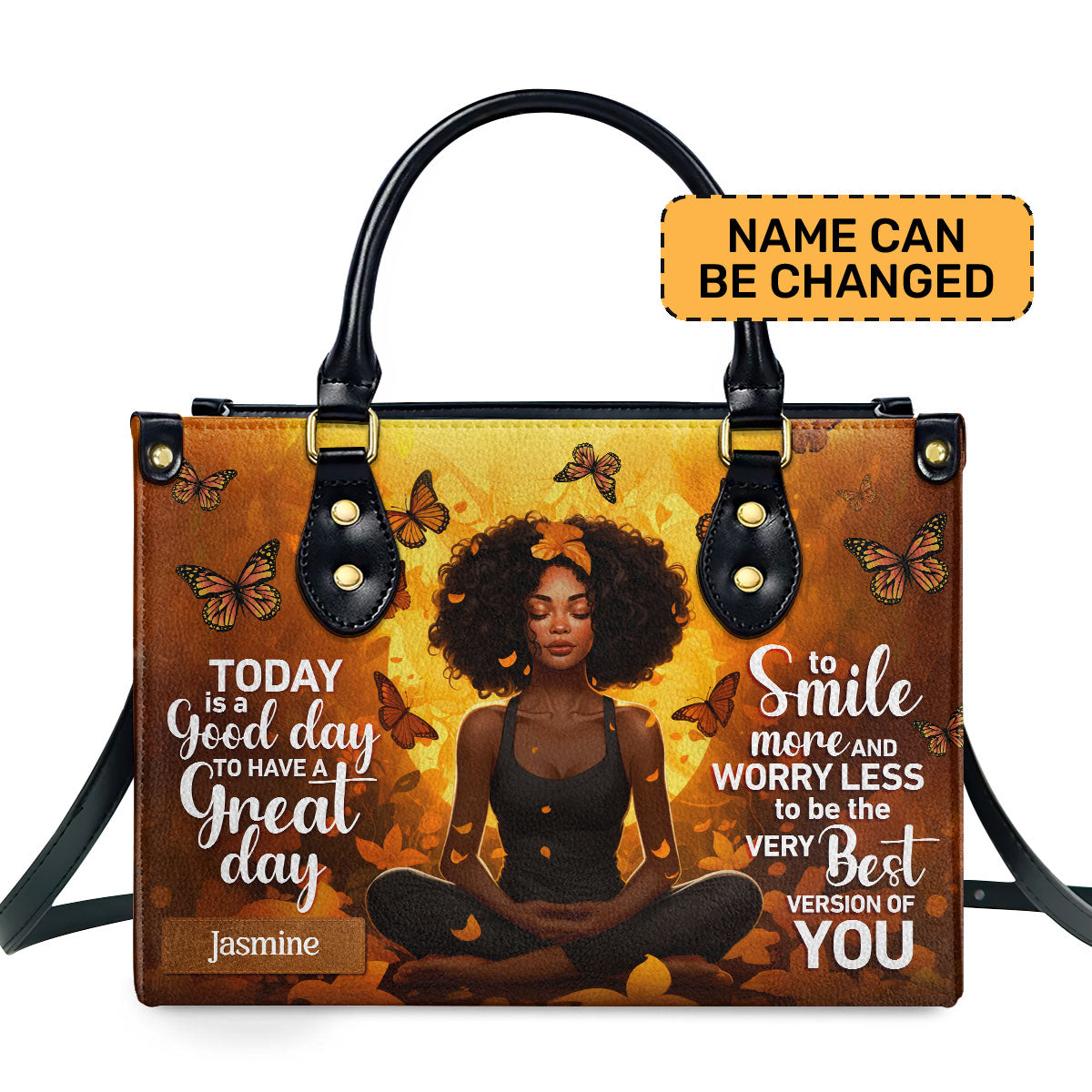 mk1_64193042 4f7b 42a6 a8db a6bd4c09f669