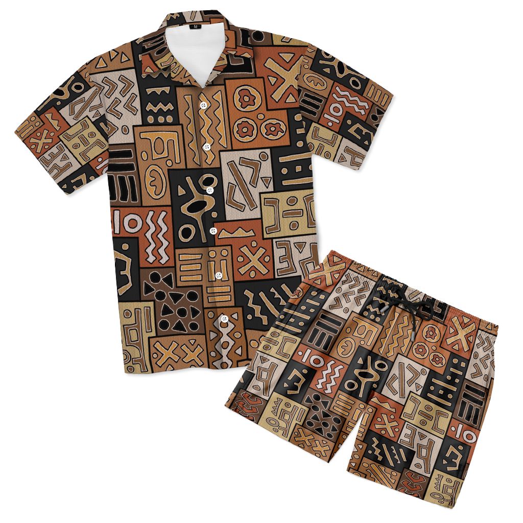 mk1_64338e19 b66a 49e2 98df 3b26d3cad14f