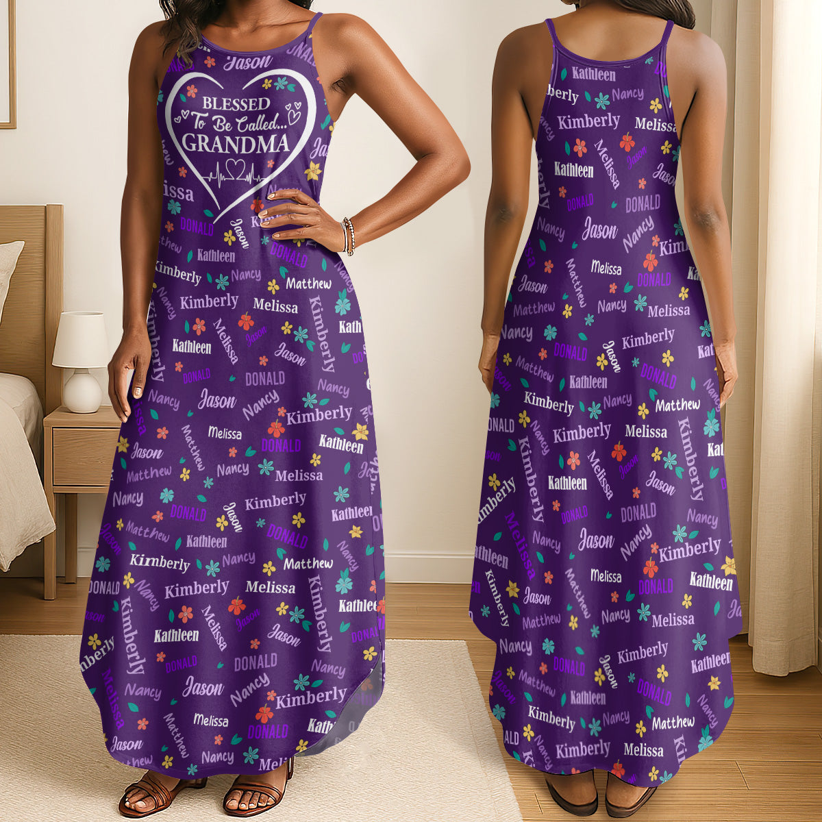 mk1_6a72f154 deff 4e93 9fe4 109330455868