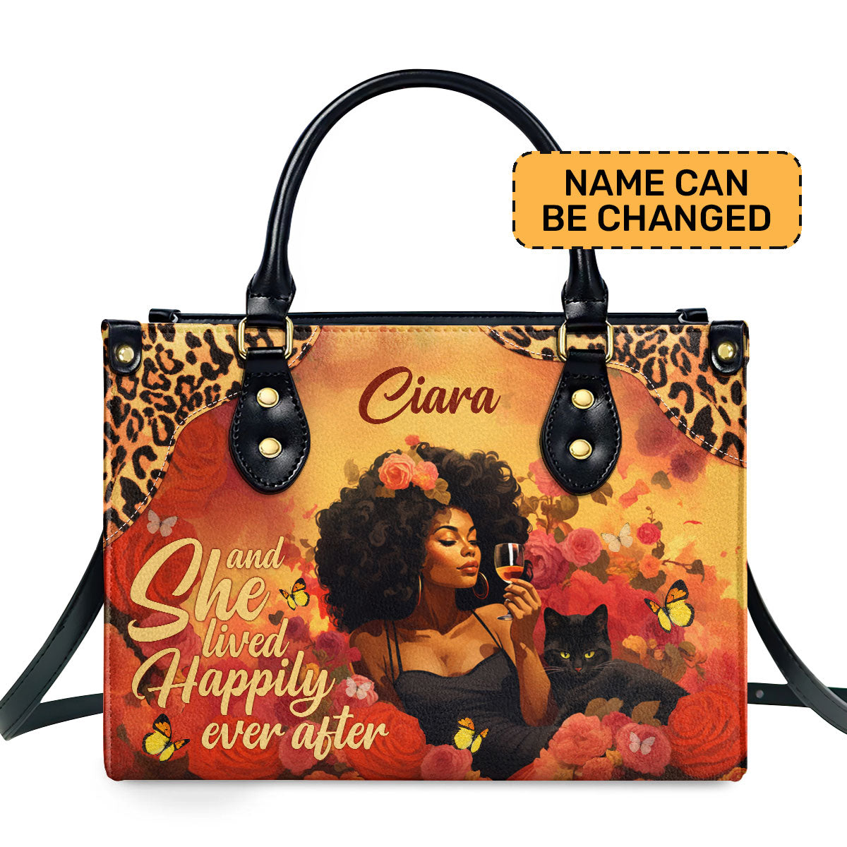 mk1_6a8988b0 e51c 4998 ba86 18986f537201