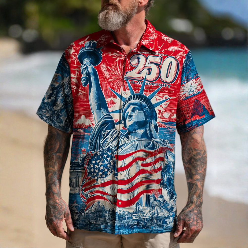 mk1_6cbd3fb5 d3db 4097 b09c abf87c7eb2aa