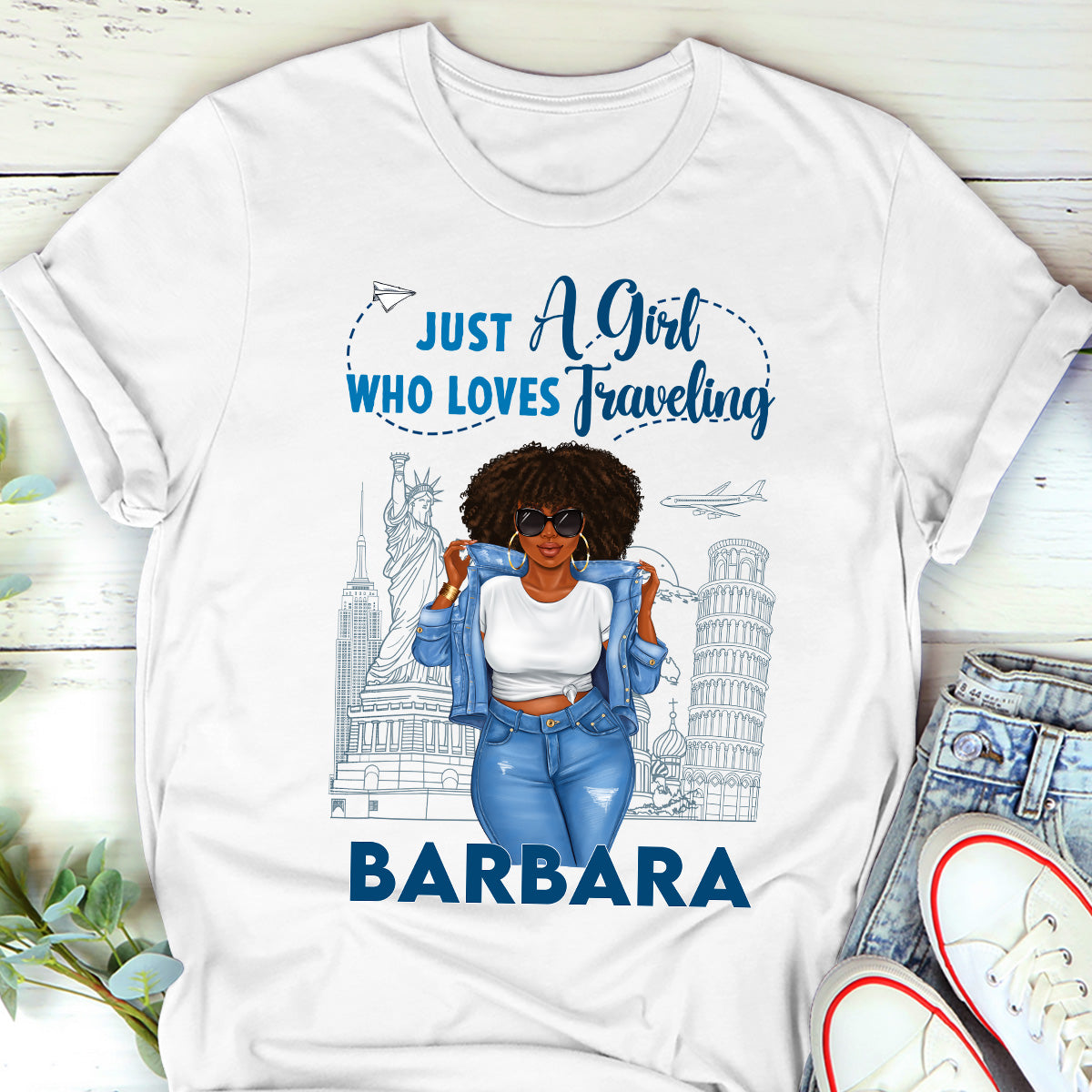 mk1_6d6b22e4 3ba2 4cd9 82ff b8bcb29b2bc9