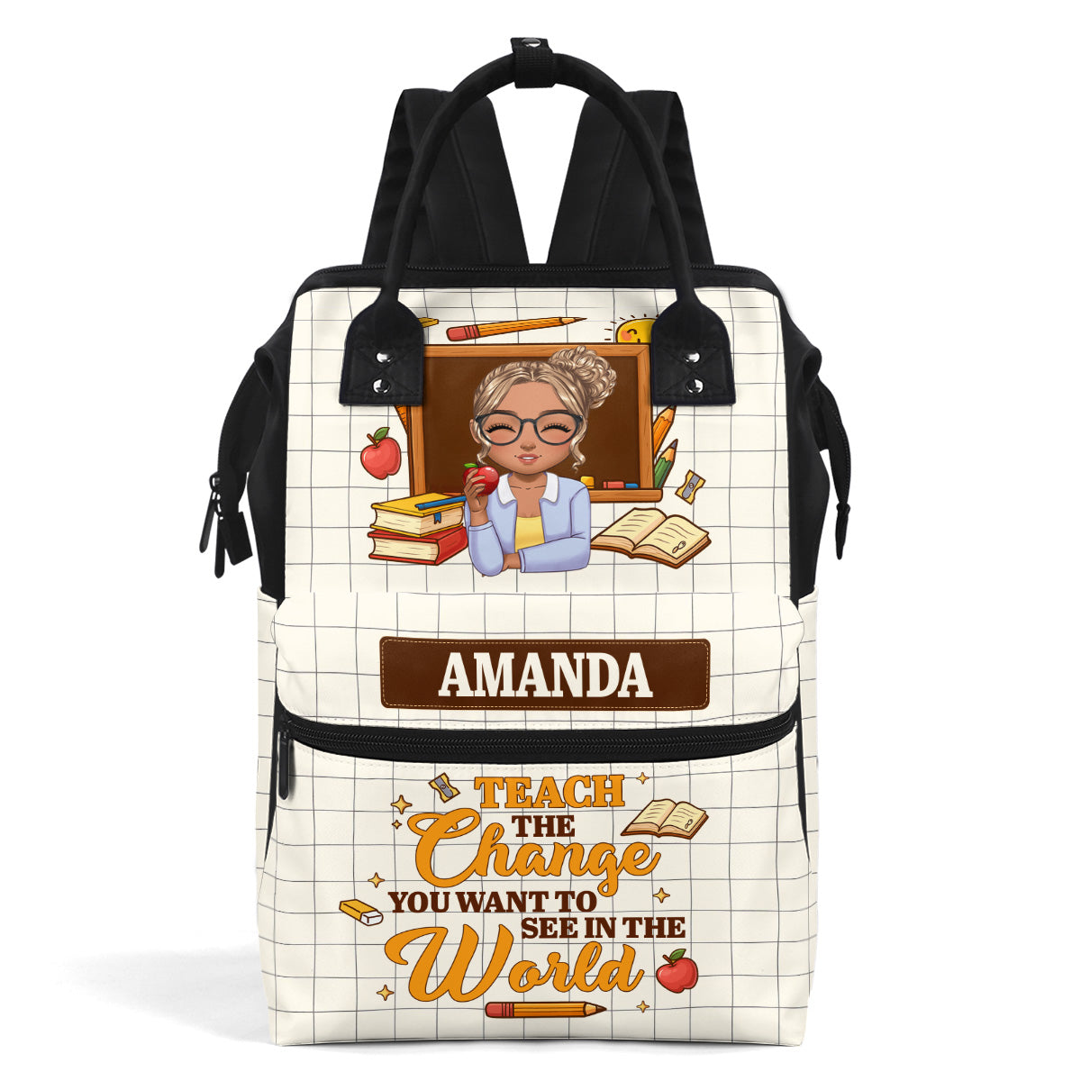 mk1_6f275a3e 0c5d 4070 8f7d 971e74156498