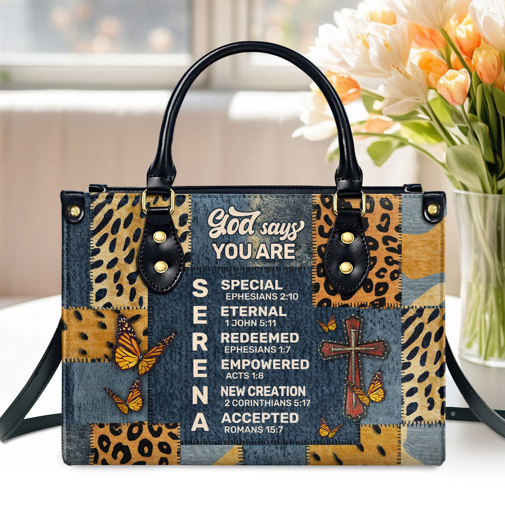 mk1_71edbf96 f417 4475 84c4 5a100fff9bcf