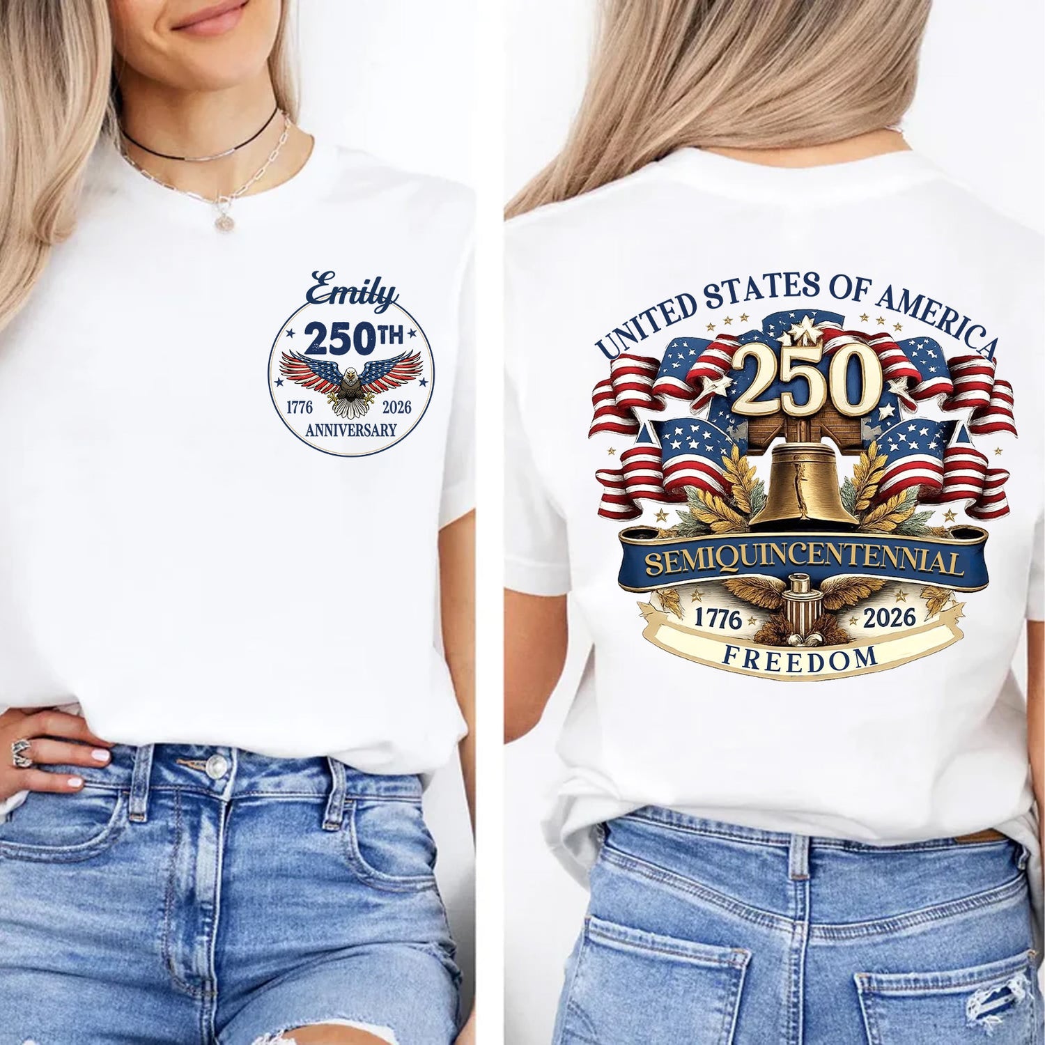 mk1_73df8cf6 b089 47be 8133 637e4e528944