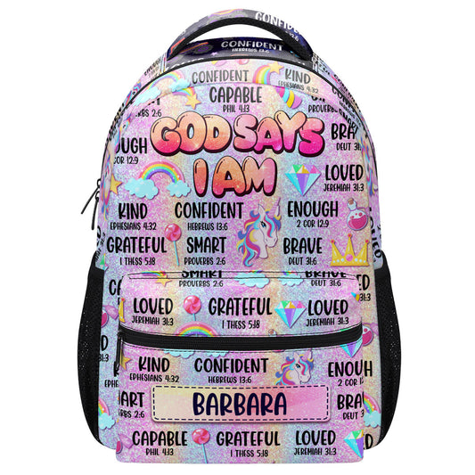 mk1_749bacf8 f040 460f 9ddd 997bd3a698da