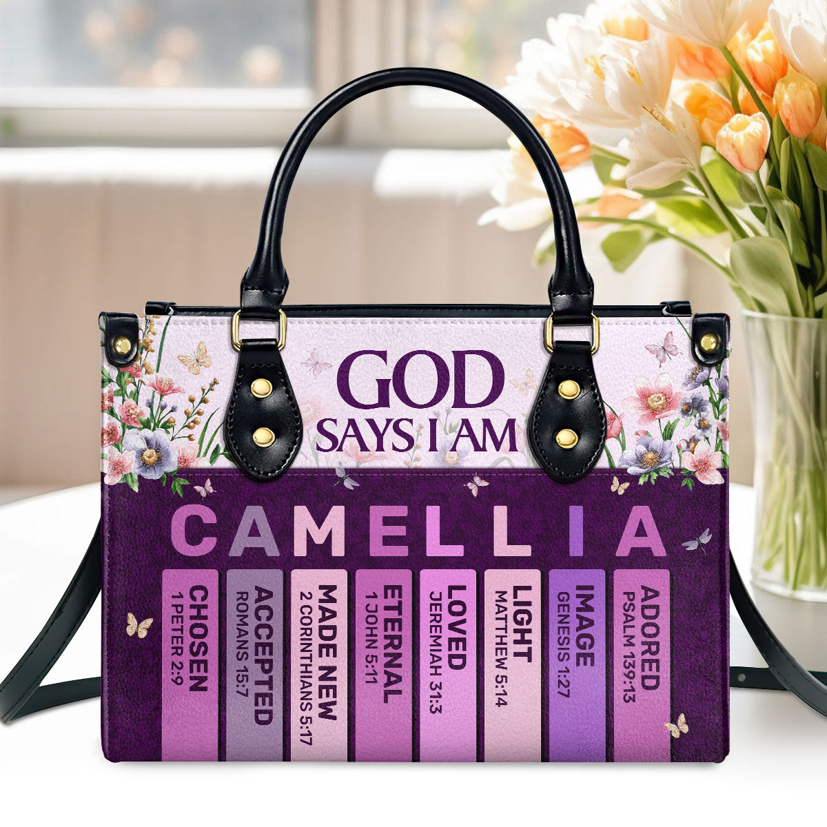 mk1_783ced4a 5af6 43b1 97d4 a2e704f5d3b5