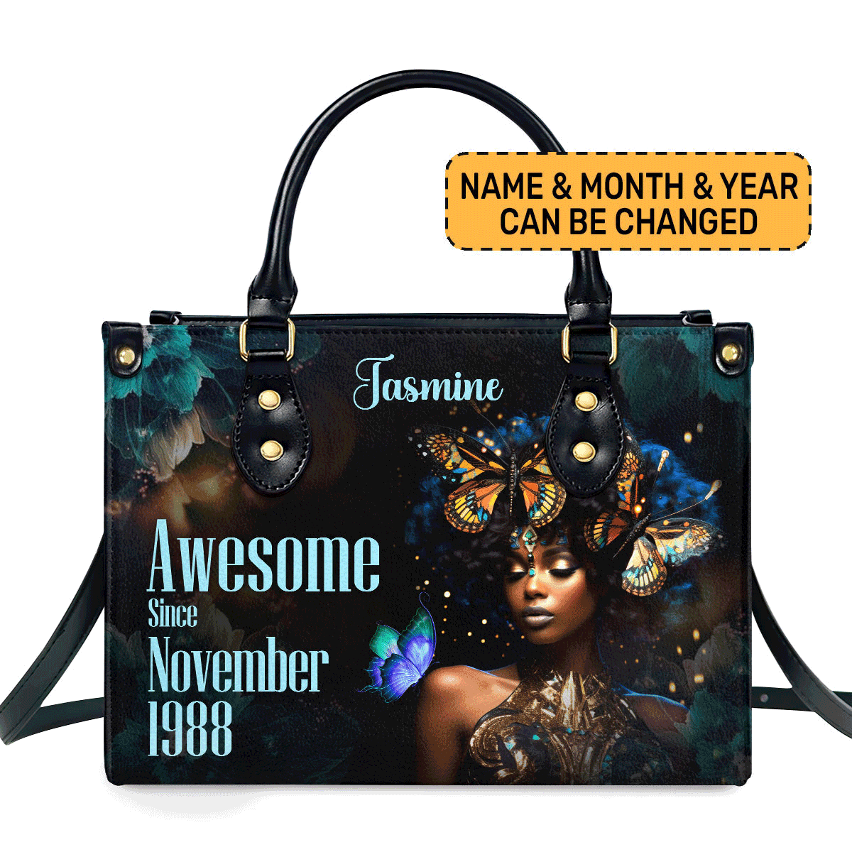 mk1_7a428116 bbd9 4ccf 9e67 0a33132b8635