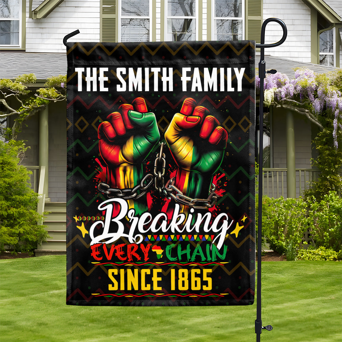 mk1_7ce92a3c 0291 4c09 a71b 636371145e99