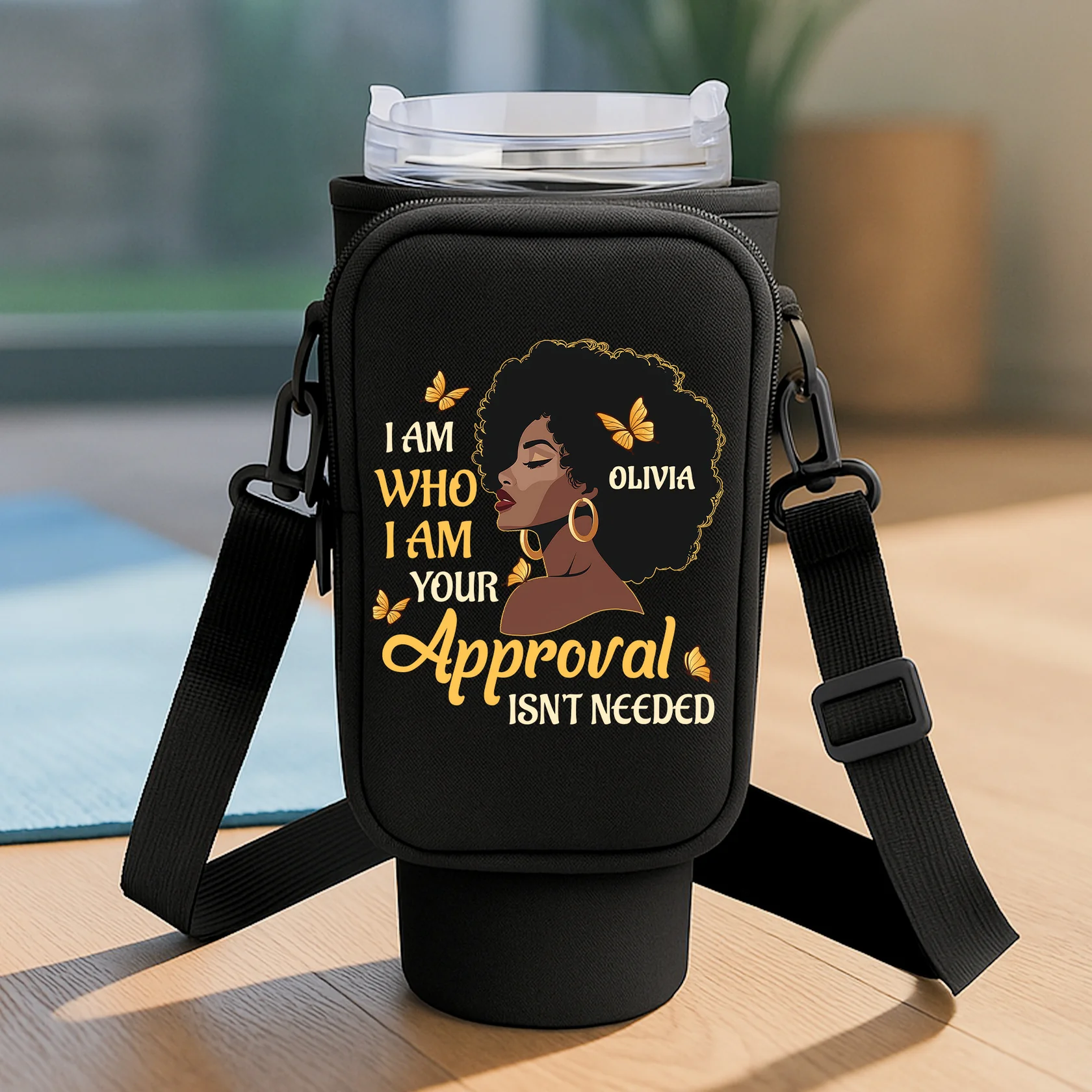 mk1_81b37259 9305 45eb b89a 193c58eeefae